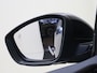 DS 3 E-Tense Antoine de saint Exupéry 54 kWh PURE LUXE !!!
