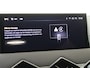 DS 3 E-Tense Antoine de saint Exupéry 54 kWh PURE LUXE !!!