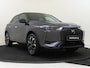 DS 3 E-Tense Antoine de saint Exupéry 54 kWh PURE LUXE !!!