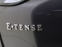 DS 3 E-Tense Antoine de saint Exupéry 54 kWh PURE LUXE !!!