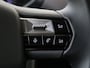 DS 3 E-Tense Antoine de saint Exupéry 54 kWh PURE LUXE !!!