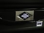 DS 3 E-Tense Antoine de saint Exupéry 54 kWh PURE LUXE !!!
