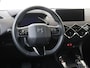 DS 3 E-Tense Antoine de saint Exupéry 54 kWh PURE LUXE !!!