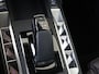 DS 3 E-Tense Antoine de saint Exupéry 54 kWh PURE LUXE !!!