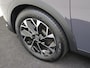 DS 3 E-Tense Antoine de saint Exupéry 54 kWh PURE LUXE !!!