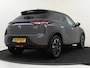 DS 3 E-Tense Antoine de saint Exupéry 54 kWh PURE LUXE !!!