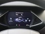 DS 3 E-Tense Antoine de saint Exupéry 54 kWh PURE LUXE !!!