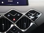 DS 3 E-Tense Antoine de saint Exupéry 54 kWh PURE LUXE !!!