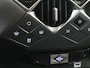 DS 3 E-Tense Antoine de saint Exupéry 54 kWh PURE LUXE !!!