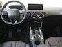 DS 3 E-Tense Antoine de saint Exupéry 54 kWh PURE LUXE !!!
