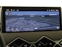 DS 3 E-Tense Antoine de saint Exupéry 54 kWh PURE LUXE !!!