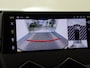 DS 3 E-Tense Antoine de saint Exupéry 54 kWh PURE LUXE !!!