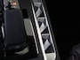 DS 3 E-Tense Antoine de saint Exupéry 54 kWh PURE LUXE !!!
