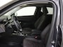 DS 3 E-Tense Antoine de saint Exupéry 54 kWh PURE LUXE !!!