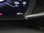 DS 3 E-Tense Antoine de saint Exupéry 54 kWh PURE LUXE !!!