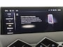 DS 3 E-Tense Antoine de saint Exupéry 54 kWh PURE LUXE !!!