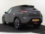 DS 3 E-Tense Antoine de saint Exupéry 54 kWh PURE LUXE !!!