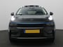 Lynk & Co 01 1.5 MY23 - lage kilometerstand en moderne plug-in hybride techniek!