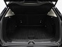Lynk & Co 01 1.5 MY23 - lage kilometerstand en moderne plug-in hybride techniek!