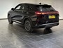Omoda 9 SHS-P Premium | Demo | Lederen bekleding | Panoramadak | Electrische stoelen met geheugen | Sony audio systeem| 360 graden camera |