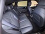 Omoda 9 SHS-P Premium | Demo | Lederen bekleding | Panoramadak | Electrische stoelen met geheugen | Sony audio systeem| 360 graden camera |