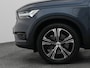 Volvo XC40 1.5 T5 Recharge Inscription | PANO | ADAPTIVE | STOEL- EN STUURVERW. | TREKHAAK