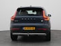 Volvo XC40 1.5 T5 Recharge R-Design | PANO | ADAPTIVE | STOEL- EN STUURVERW. | TREKHAAK