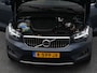 Volvo XC40 1.5 T5 Recharge R-Design | PANO | ADAPTIVE | STOEL- EN STUURVERW. | TREKHAAK