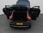 Volvo XC40 1.5 T5 Recharge Inscription | PANO | ADAPTIVE | STOEL- EN STUURVERW. | TREKHAAK