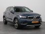 Volvo XC40 1.5 T5 Recharge Inscription | PANO | ADAPTIVE | STOEL- EN STUURVERW. | TREKHAAK