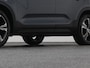 Volvo XC40 1.5 T5 Recharge R-Design | PANO | ADAPTIVE | STOEL- EN STUURVERW. | TREKHAAK