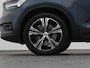 Volvo XC40 1.5 T5 Recharge Inscription | PANO | ADAPTIVE | STOEL- EN STUURVERW. | TREKHAAK