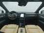 Volvo XC40 1.5 T5 Recharge R-Design | PANO | ADAPTIVE | STOEL- EN STUURVERW. | TREKHAAK