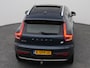 Volvo XC40 1.5 T5 Recharge R-Design | PANO | ADAPTIVE | STOEL- EN STUURVERW. | TREKHAAK