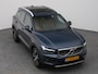 Volvo XC40 1.5 T5 Recharge R-Design | PANO | ADAPTIVE | STOEL- EN STUURVERW. | TREKHAAK