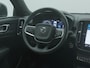 Volvo XC40 1.5 T5 Recharge R-Design | PANO | ADAPTIVE | STOEL- EN STUURVERW. | TREKHAAK