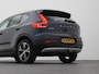 Volvo XC40 1.5 T5 Recharge R-Design | PANO | ADAPTIVE | STOEL- EN STUURVERW. | TREKHAAK
