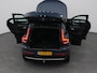Volvo XC40 1.5 T5 Recharge R-Design | PANO | ADAPTIVE | STOEL- EN STUURVERW. | TREKHAAK