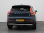 Volvo XC40 1.5 T5 Recharge Inscription | PANO | ADAPTIVE | STOEL- EN STUURVERW. | TREKHAAK
