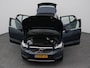 Volvo XC40 1.5 T5 Recharge R-Design | PANO | ADAPTIVE | STOEL- EN STUURVERW. | TREKHAAK