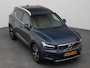 Volvo XC40 1.5 T5 Recharge Inscription | PANO | ADAPTIVE | STOEL- EN STUURVERW. | TREKHAAK