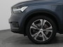Volvo XC40 1.5 T5 Recharge R-Design | PANO | ADAPTIVE | STOEL- EN STUURVERW. | TREKHAAK