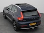 Volvo XC40 1.5 T5 Recharge R-Design | PANO | ADAPTIVE | STOEL- EN STUURVERW. | TREKHAAK