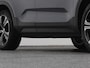 Volvo XC40 1.5 T5 Recharge R-Design | PANO | ADAPTIVE | STOEL- EN STUURVERW. | TREKHAAK