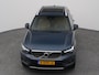 Volvo XC40 1.5 T5 Recharge R-Design | PANO | ADAPTIVE | STOEL- EN STUURVERW. | TREKHAAK