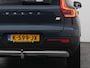 Volvo XC40 1.5 T5 Recharge R-Design | PANO | ADAPTIVE | STOEL- EN STUURVERW. | TREKHAAK