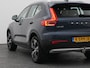 Volvo XC40 1.5 T5 Recharge R-Design | PANO | ADAPTIVE | STOEL- EN STUURVERW. | TREKHAAK