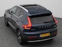 Volvo XC40 1.5 T5 Recharge Inscription | PANO | ADAPTIVE | STOEL- EN STUURVERW. | TREKHAAK