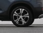 Volvo XC40 1.5 T5 Recharge R-Design | PANO | ADAPTIVE | STOEL- EN STUURVERW. | TREKHAAK
