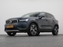 Volvo XC40 1.5 T5 Recharge Inscription | PANO | ADAPTIVE | STOEL- EN STUURVERW. | TREKHAAK